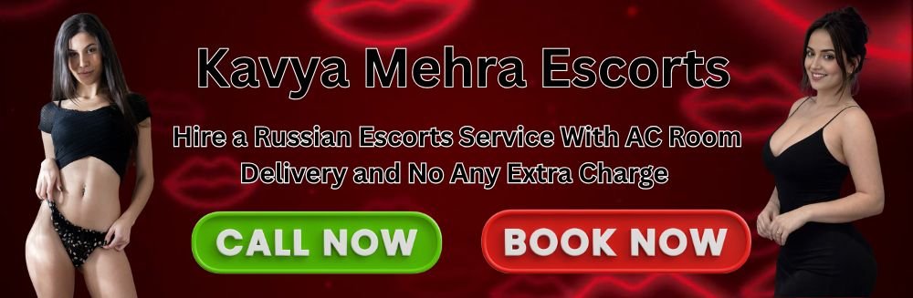 Call Girls in Noida