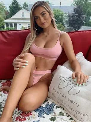 Model Escorts in noida